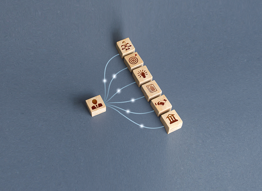 ნულიონი: ნულიდან - მილიონიან ბიზნესამდე